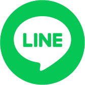 Line@官方客服
